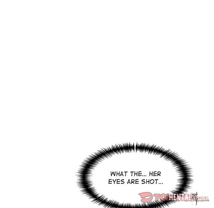 Matrimoney Game Matrimoney Game Chapter 14 - Page 68