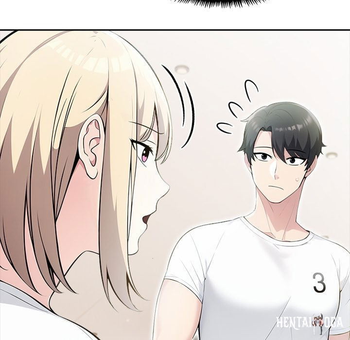 Matrimoney Game Matrimoney Game Chapter 14 - Page 69