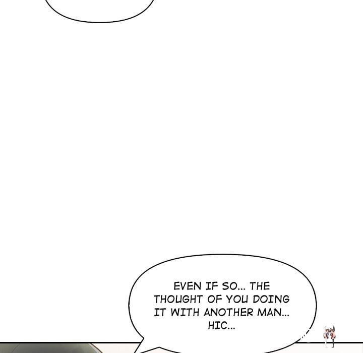 Matrimoney Game Matrimoney Game Chapter 14 - Page 87