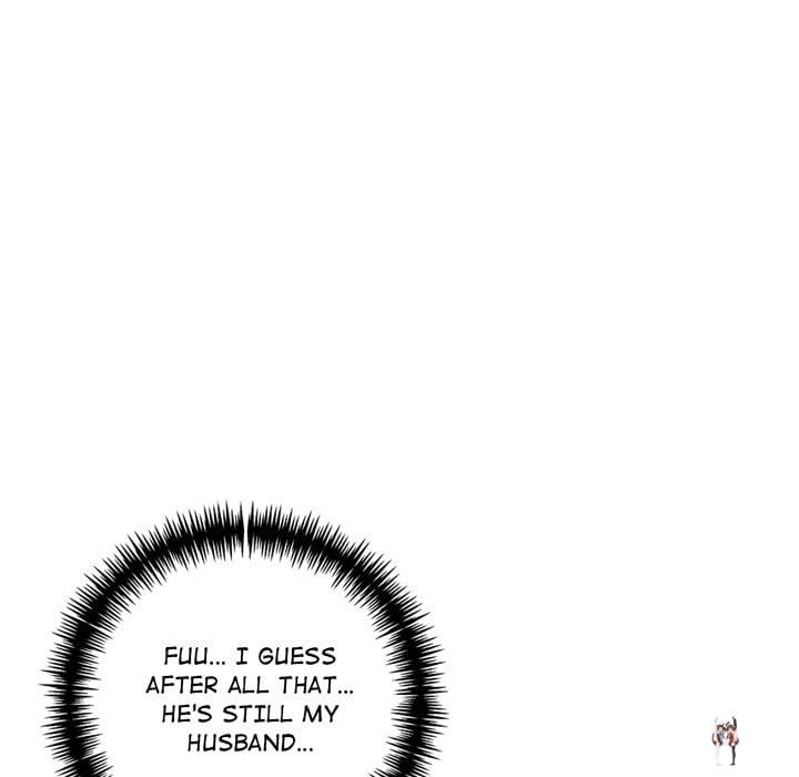 Matrimoney Game Matrimoney Game Chapter 14 - Page 90