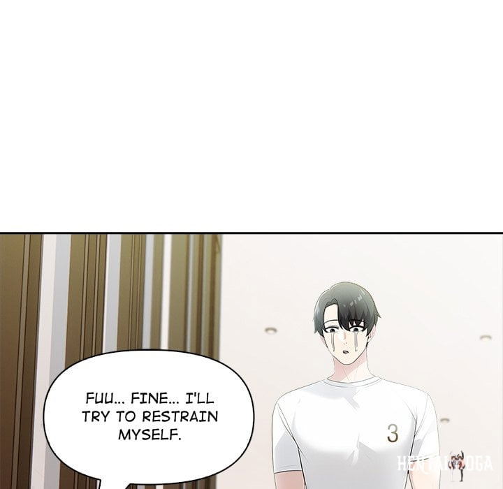 Matrimoney Game Matrimoney Game Chapter 14 - Page 93