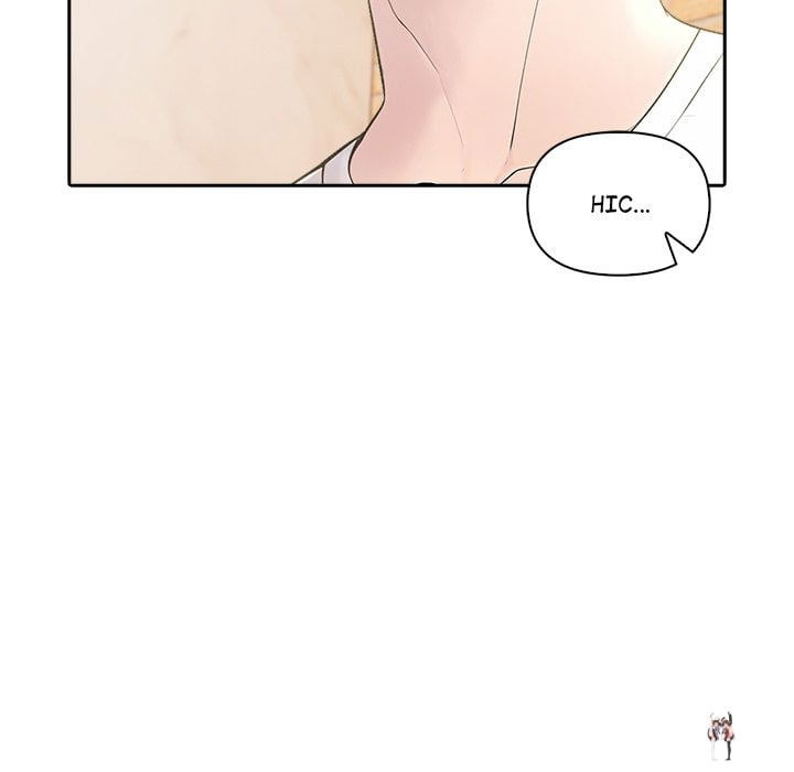 Matrimoney Game Matrimoney Game Chapter 14 - Page 97
