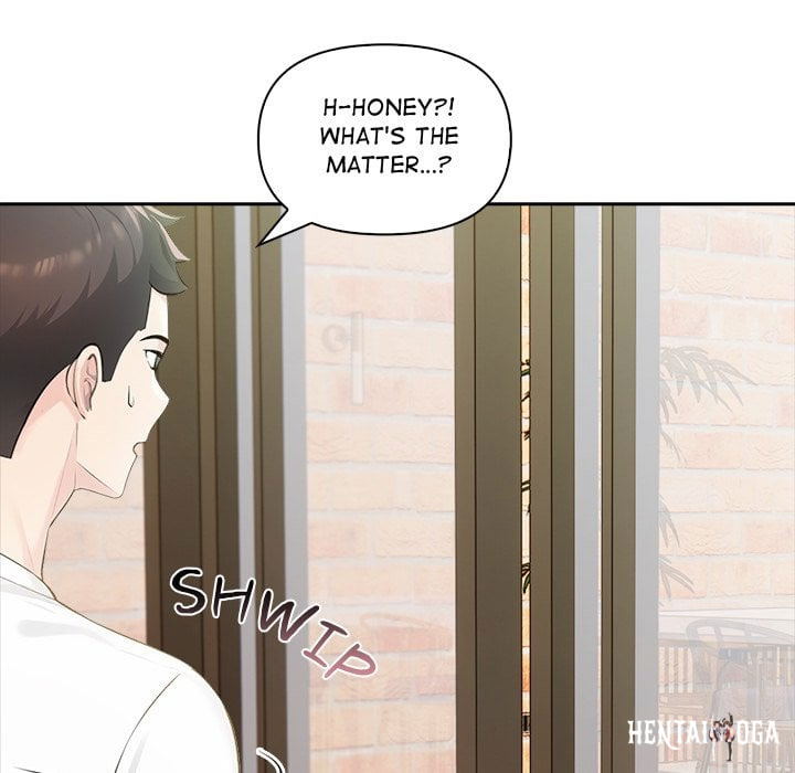 Matrimoney Game Matrimoney Game Chapter 14 - Page 98