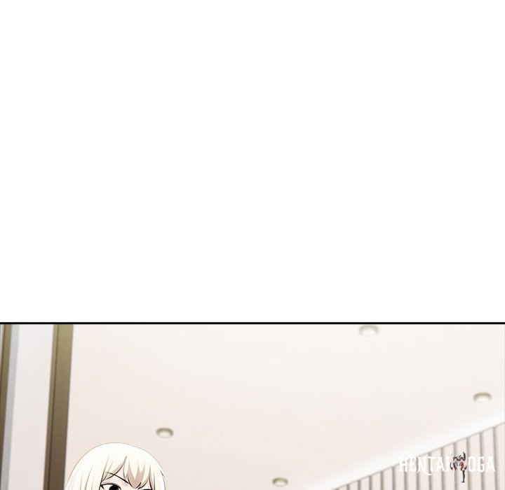 Matrimoney Game Matrimoney Game Chapter 13 - Page 106