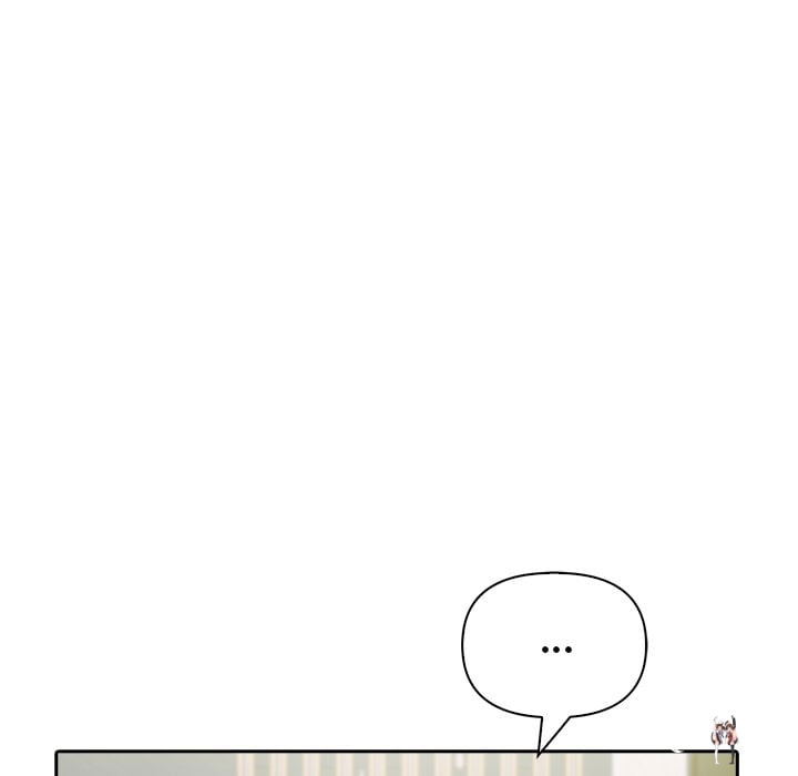 Matrimoney Game Matrimoney Game Chapter 13 - Page 111