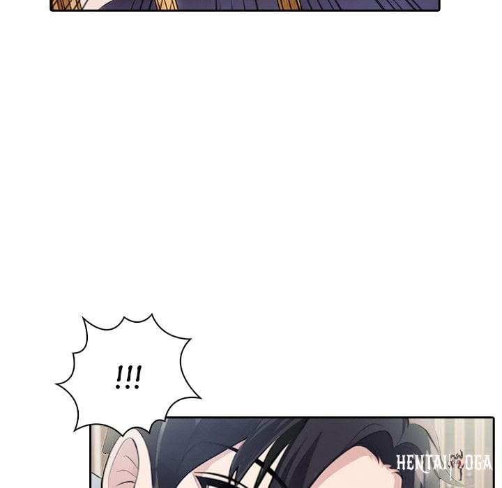 Matrimoney Game Matrimoney Game Chapter 13 - Page 115