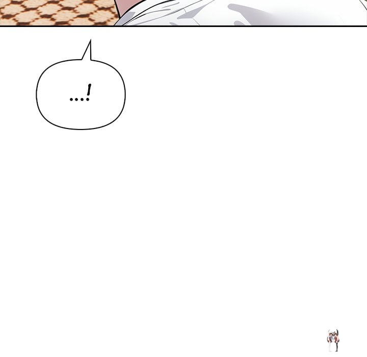 Matrimoney Game Matrimoney Game Chapter 13 - Page 122