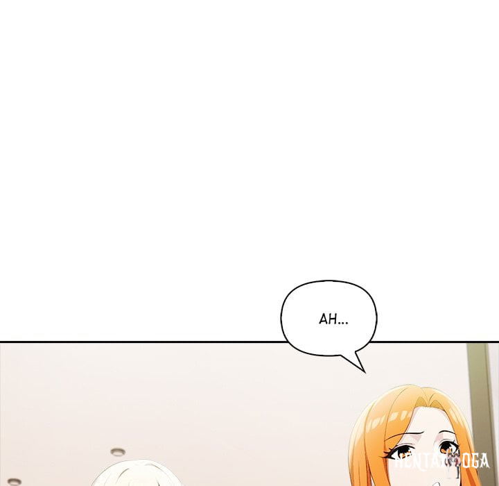 Matrimoney Game Matrimoney Game Chapter 13 - Page 135