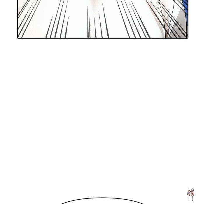 Matrimoney Game Matrimoney Game Chapter 13 - Page 139
