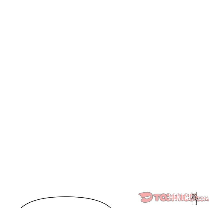 Matrimoney Game Matrimoney Game Chapter 13 - Page 148