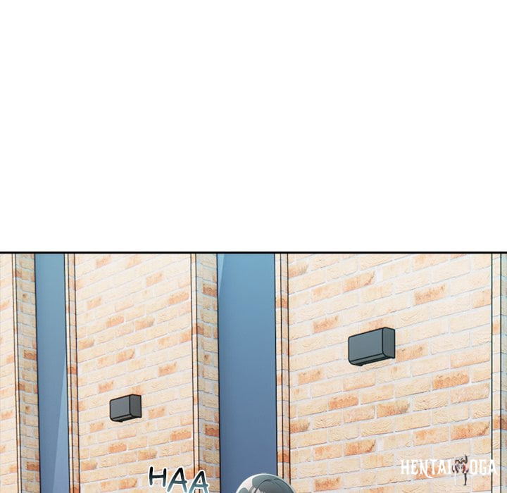 Matrimoney Game Matrimoney Game Chapter 13 - Page 165