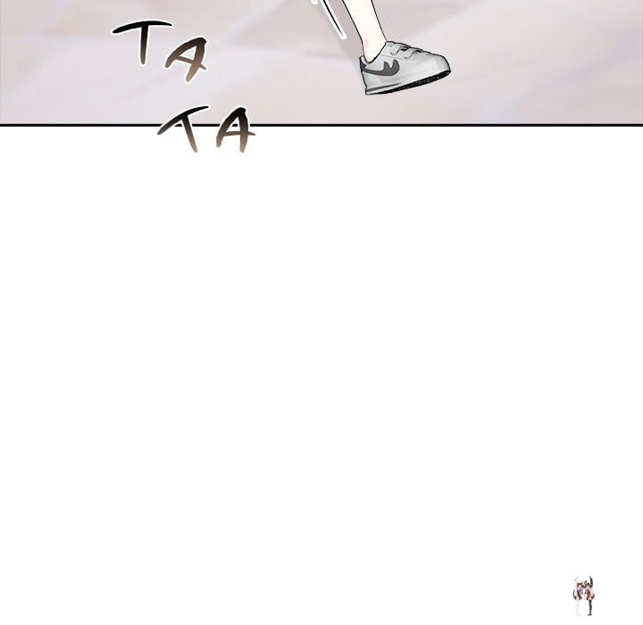 Matrimoney Game Matrimoney Game Chapter 13 - Page 167