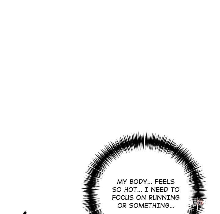 Matrimoney Game Matrimoney Game Chapter 13 - Page 168