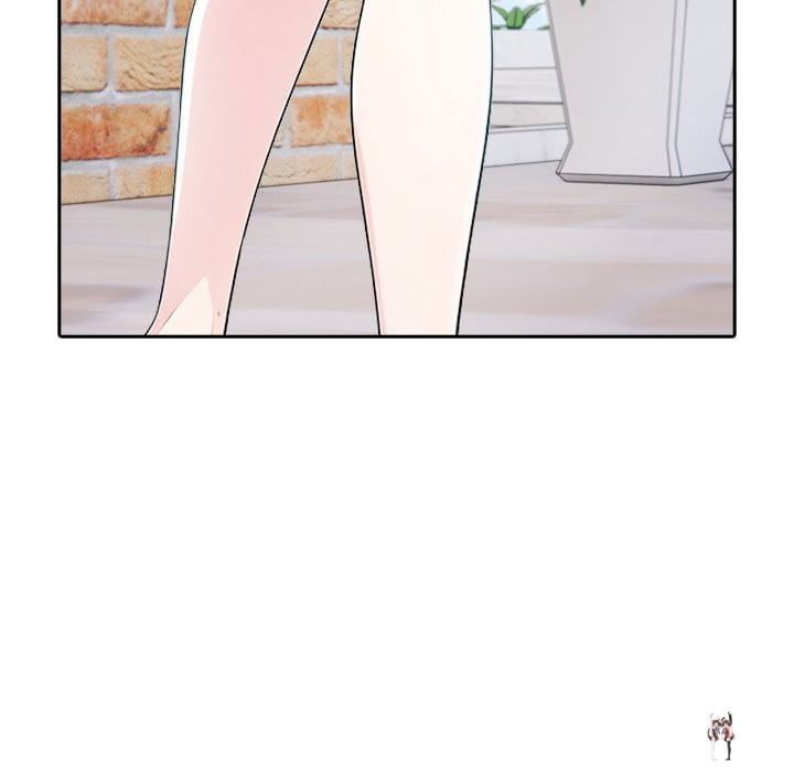 Matrimoney Game Matrimoney Game Chapter 13 - Page 175