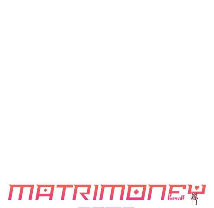 Matrimoney Game Matrimoney Game Chapter 13 - Page 18