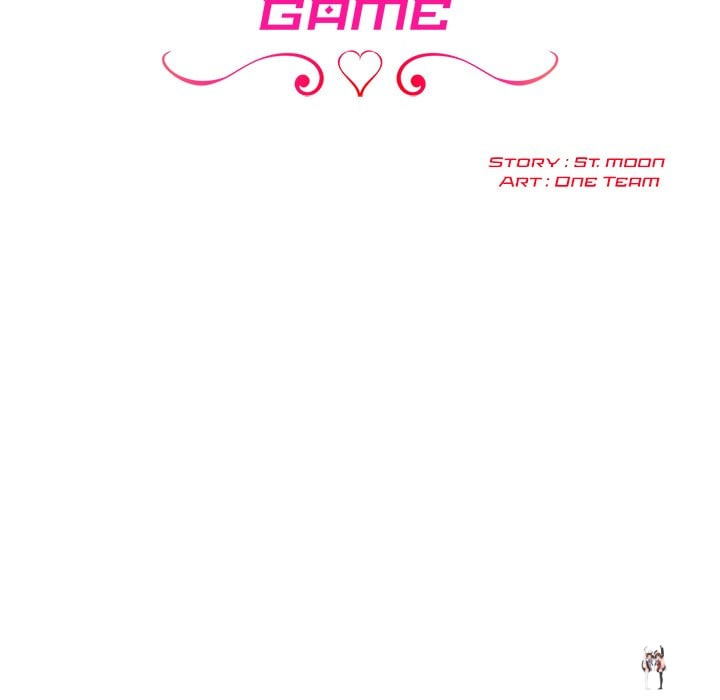 Matrimoney Game Matrimoney Game Chapter 13 - Page 19