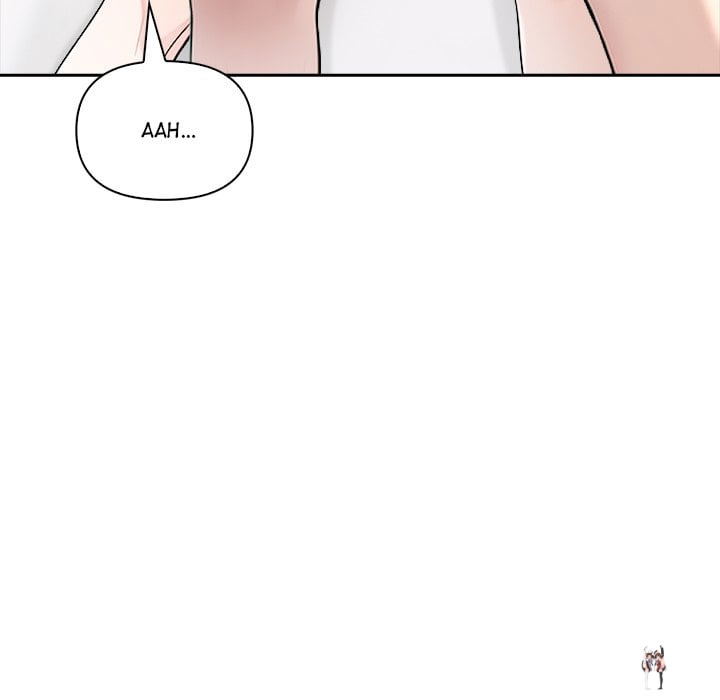 Matrimoney Game Matrimoney Game Chapter 13 - Page 200