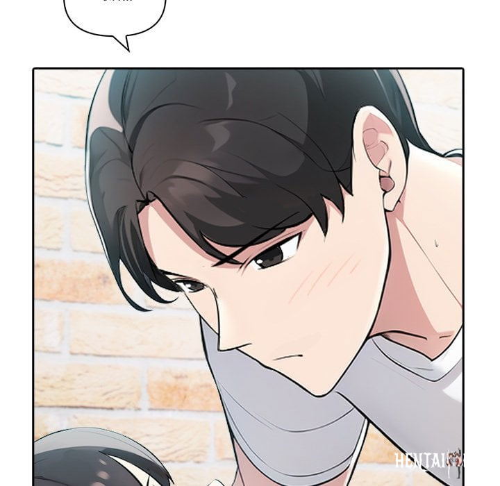 Matrimoney Game Matrimoney Game Chapter 13 - Page 204