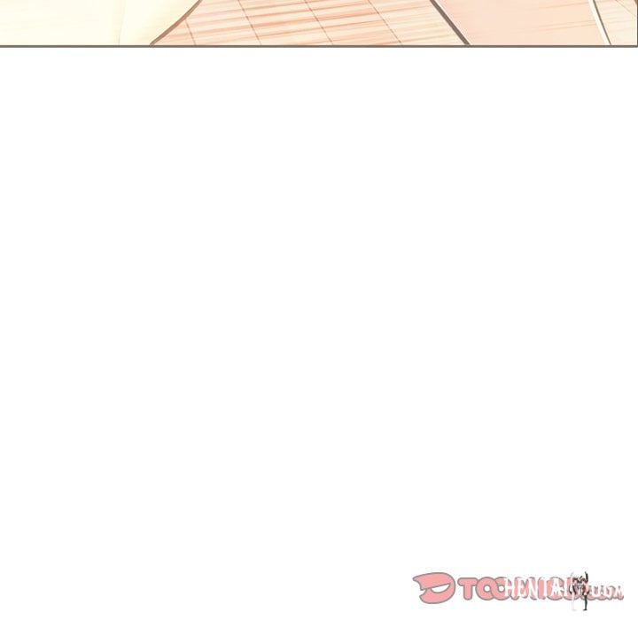 Matrimoney Game Matrimoney Game Chapter 13 - Page 208
