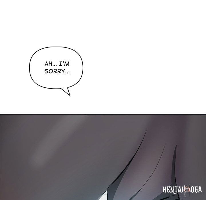Matrimoney Game Matrimoney Game Chapter 13 - Page 212
