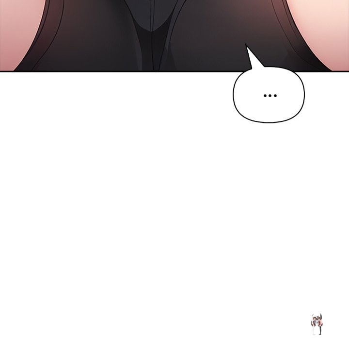 Matrimoney Game Matrimoney Game Chapter 13 - Page 214