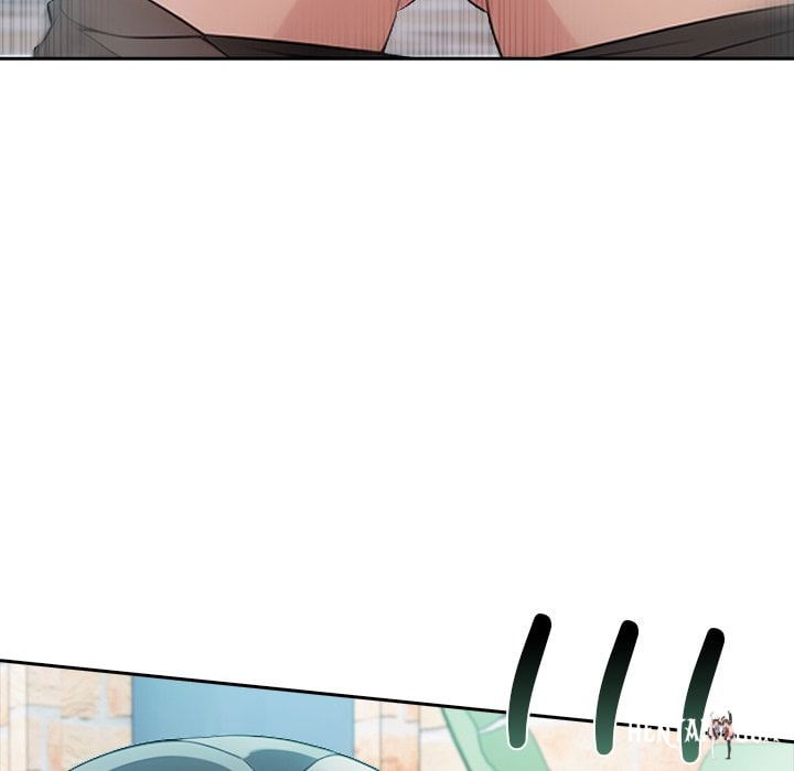 Matrimoney Game Matrimoney Game Chapter 13 - Page 222