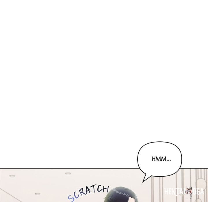 Matrimoney Game Matrimoney Game Chapter 13 - Page 45