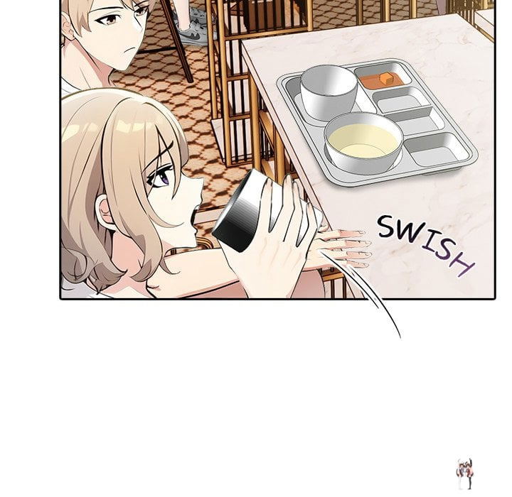 Matrimoney Game Matrimoney Game Chapter 13 - Page 53