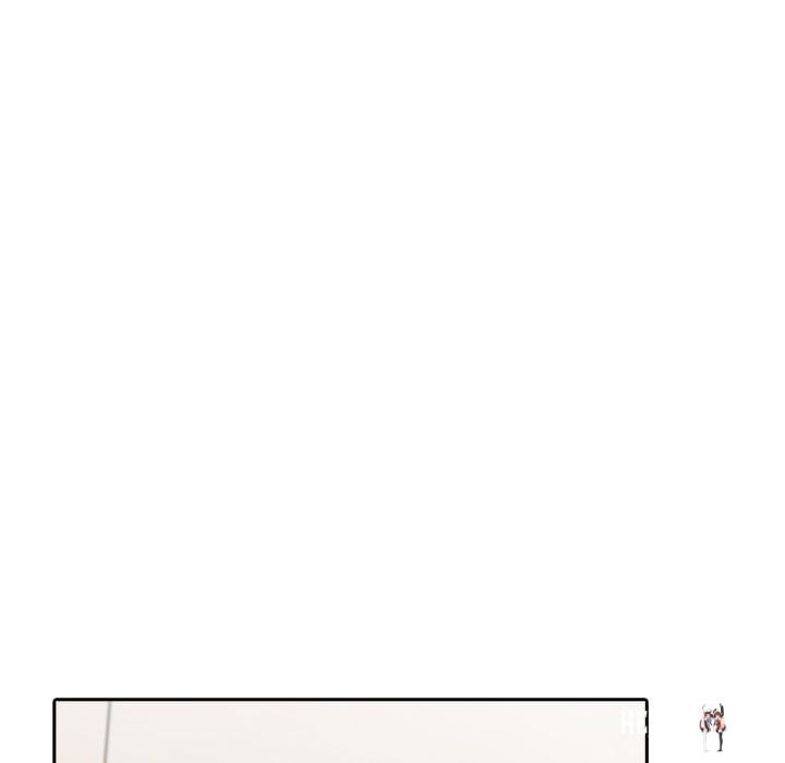 Matrimoney Game Matrimoney Game Chapter 13 - Page 54