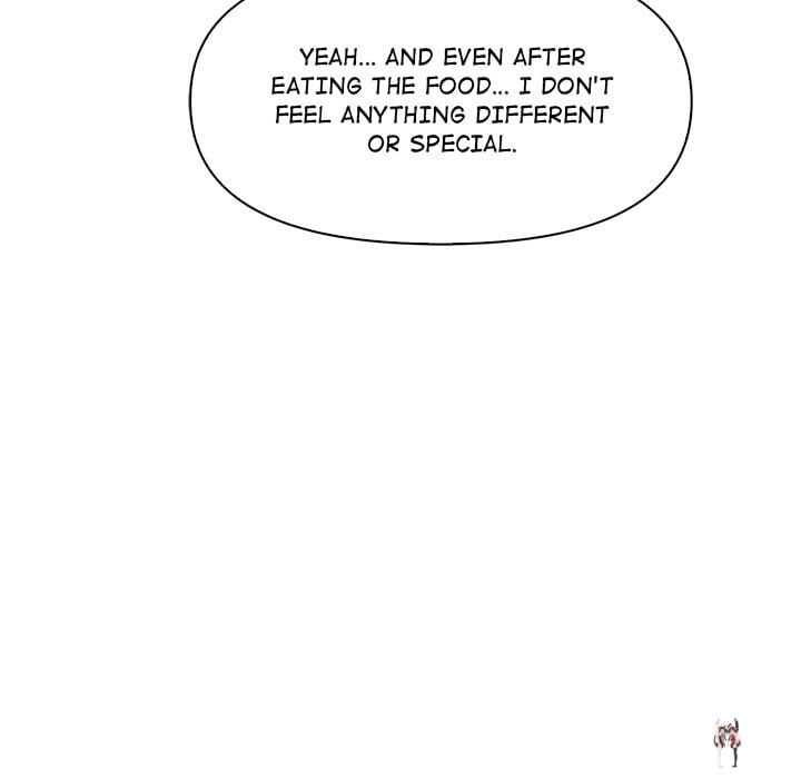 Matrimoney Game Matrimoney Game Chapter 13 - Page 59