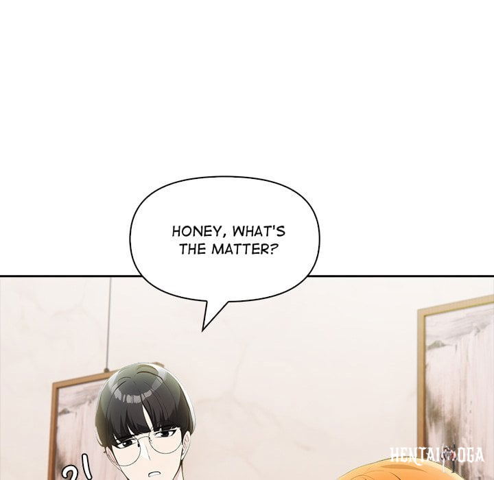 Matrimoney Game Matrimoney Game Chapter 13 - Page 66