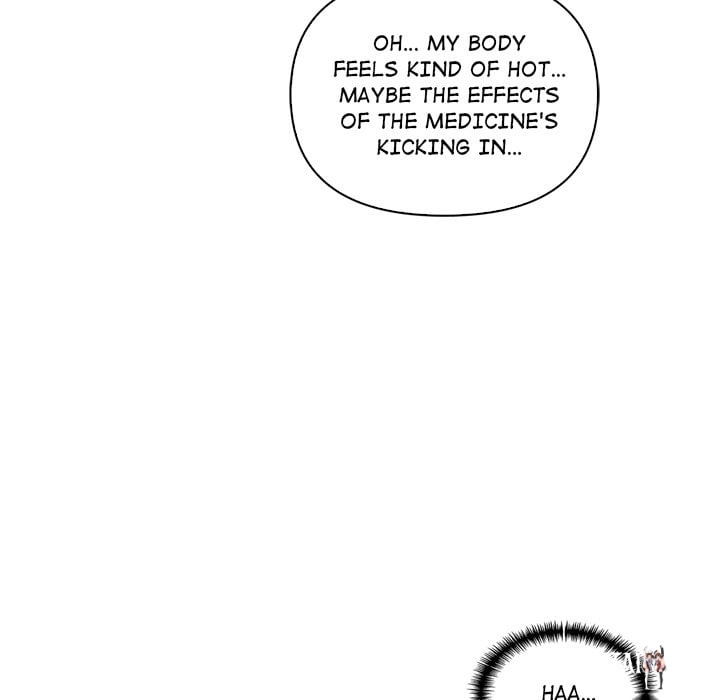 Matrimoney Game Matrimoney Game Chapter 13 - Page 68