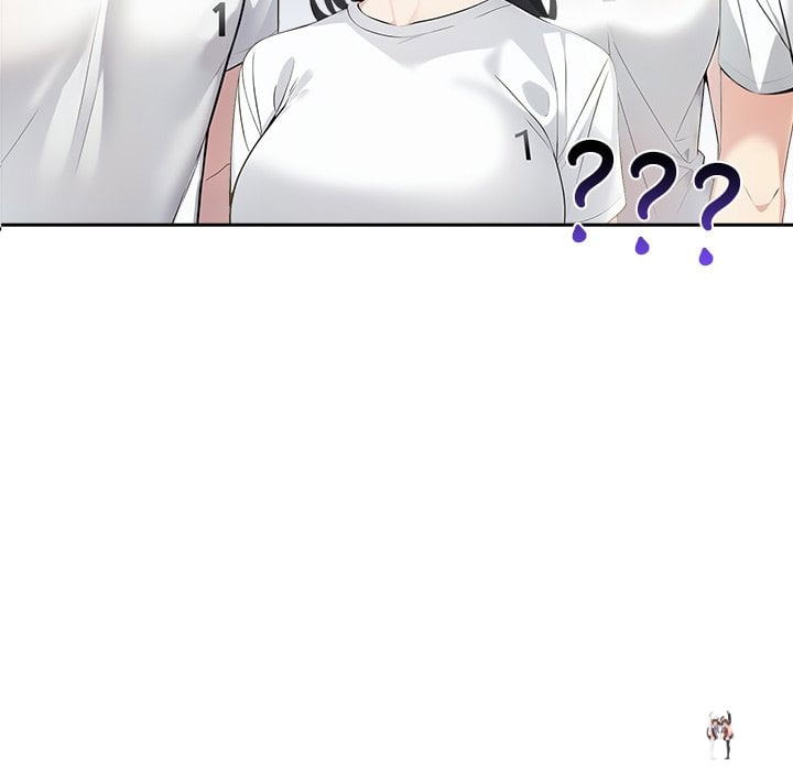 Matrimoney Game Matrimoney Game Chapter 13 - Page 7