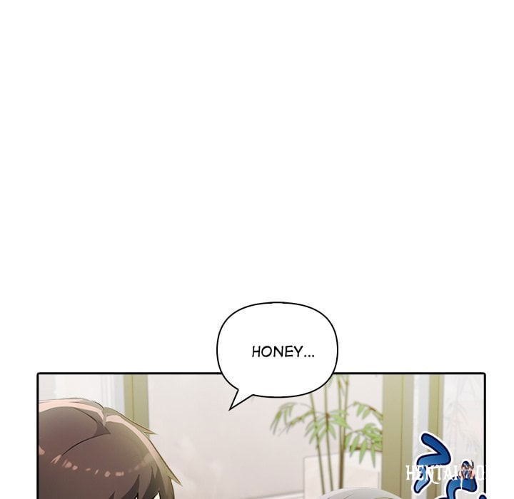 Matrimoney Game Matrimoney Game Chapter 13 - Page 71