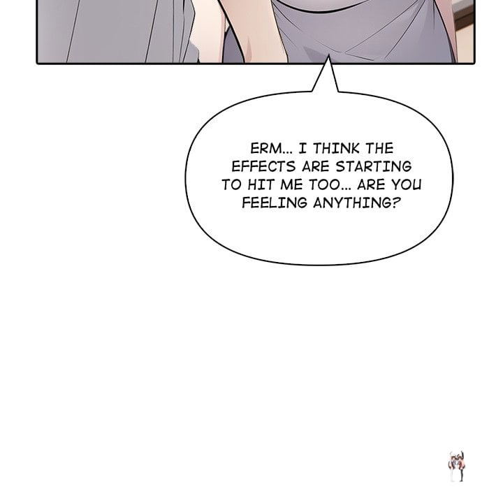 Matrimoney Game Matrimoney Game Chapter 13 - Page 73