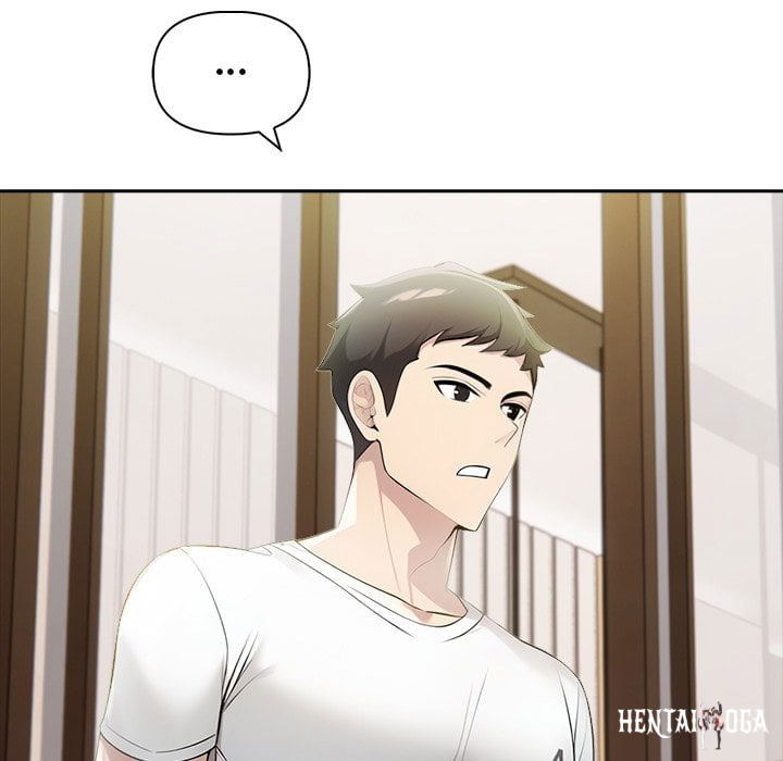 Matrimoney Game Matrimoney Game Chapter 13 - Page 74