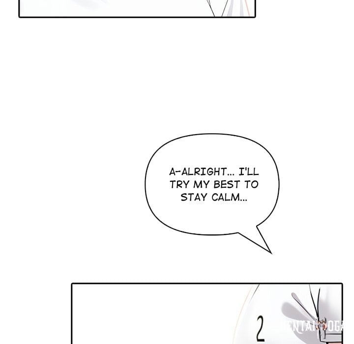 Matrimoney Game Matrimoney Game Chapter 13 - Page 94