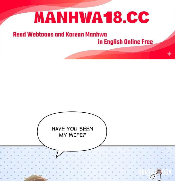 Matrimoney Game Matrimoney Game Chapter 12 - Page 1