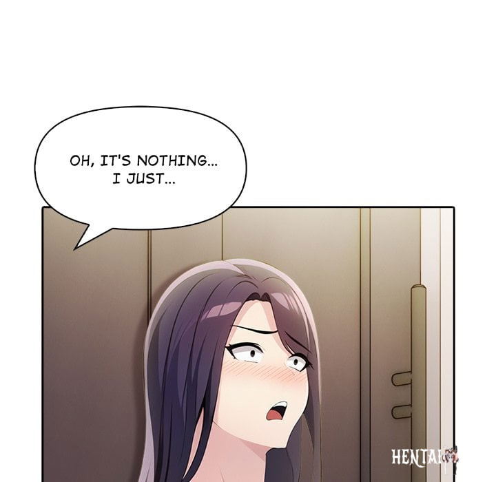 Matrimoney Game Matrimoney Game Chapter 12 - Page 10