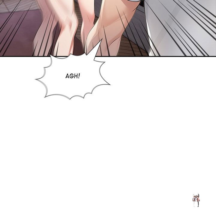 Matrimoney Game Matrimoney Game Chapter 12 - Page 113