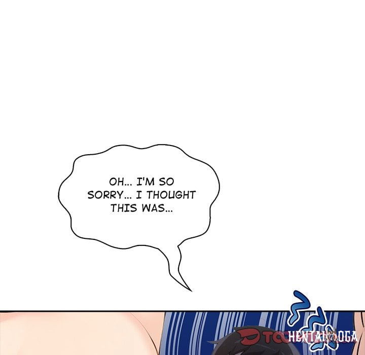Matrimoney Game Matrimoney Game Chapter 12 - Page 116