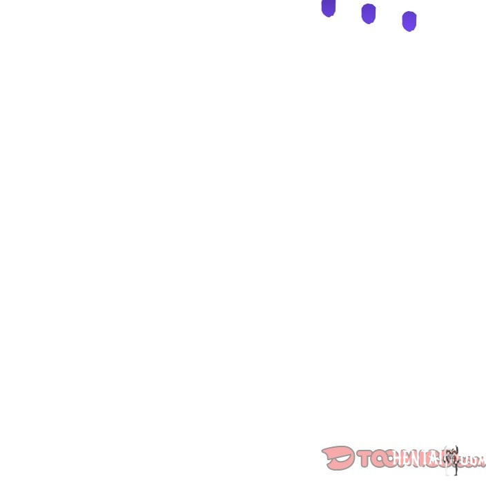 Matrimoney Game Matrimoney Game Chapter 12 - Page 12