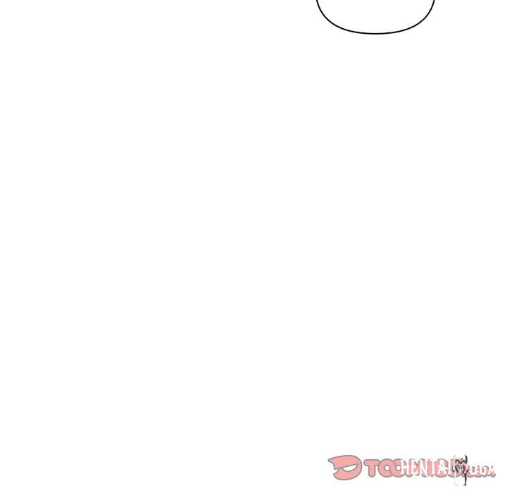 Matrimoney Game Matrimoney Game Chapter 12 - Page 124