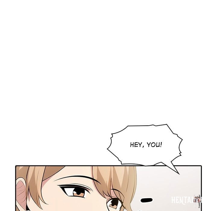 Matrimoney Game Matrimoney Game Chapter 12 - Page 127