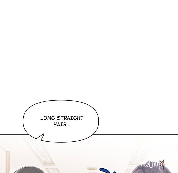 Matrimoney Game Matrimoney Game Chapter 12 - Page 133