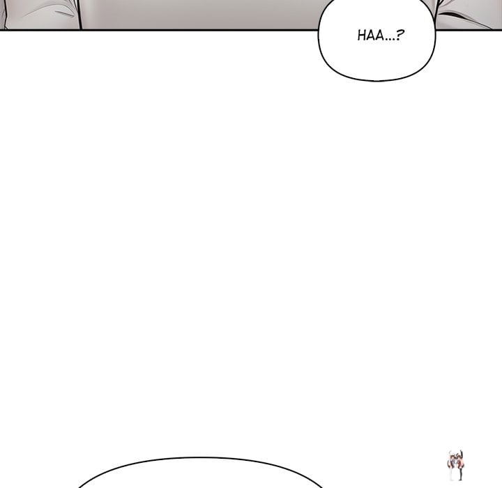 Matrimoney Game Matrimoney Game Chapter 12 - Page 135