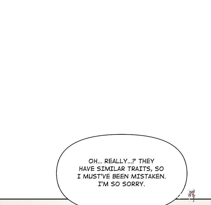 Matrimoney Game Matrimoney Game Chapter 12 - Page 138