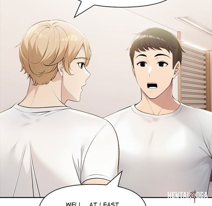 Matrimoney Game Matrimoney Game Chapter 12 - Page 139