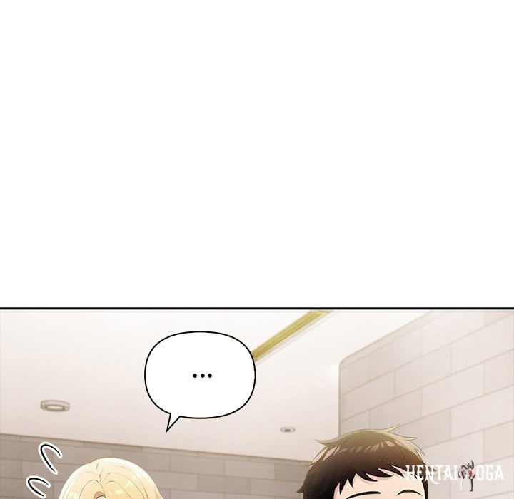 Matrimoney Game Matrimoney Game Chapter 12 - Page 14