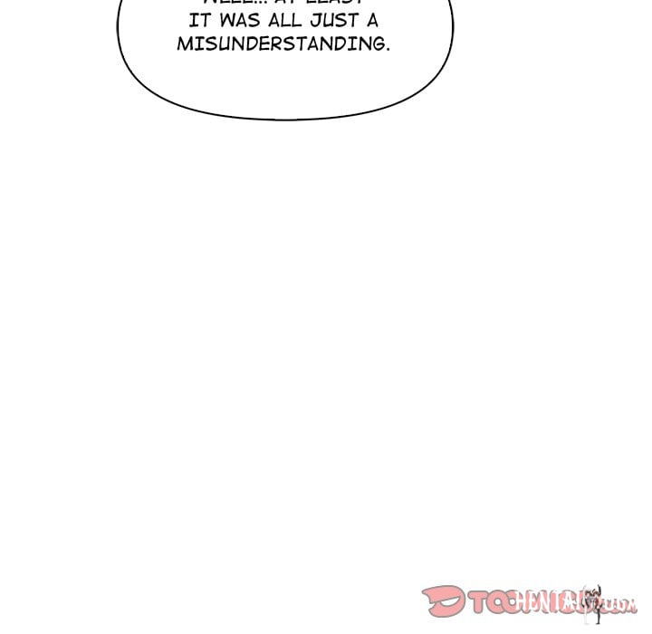 Matrimoney Game Matrimoney Game Chapter 12 - Page 140
